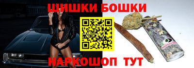 дмт Будённовск