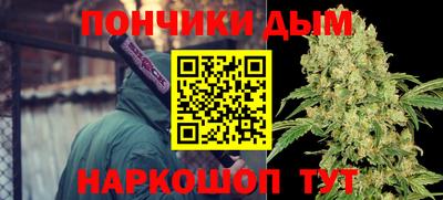 дмт Будённовск