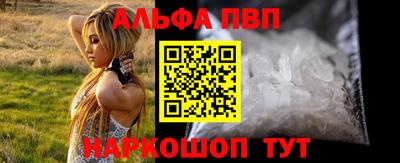 дмт Будённовск