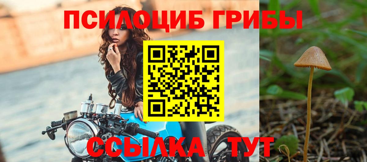 Галлюциногенные грибы мухоморы  Вход с VPN  Сатка 